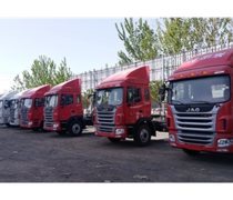 天津汽車產(chǎn)品庫 第38頁 - 運(yùn)輸車輛價(jià)格、圖片與廠家指南