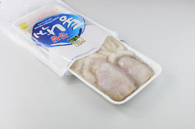 冷凍海鮮優(yōu)質供應商 威海雙流進出口，專注冷凍章魚及粗加工水產品