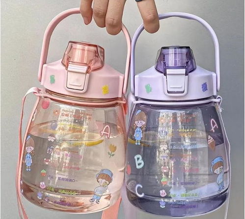 已被國(guó)家禁止的5個(gè)家居紡織品，安全系數(shù)低，請(qǐng)?zhí)嵝鸭胰藙e再購(gòu)買(mǎi)