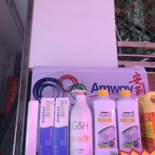 日用品行業(yè)新趨勢(shì) 沈陽(yáng)市渾南區(qū)慧秀日用品信息咨詢服務(wù)部的探索