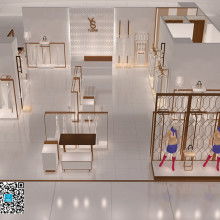 玉云天日用品廠 針紡織品的品質與創新之路