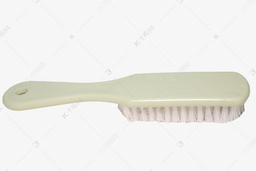 鞋刷刷子日用品素材圖片免費(fèi)下載，千庫網(wǎng)日用品資源全解析