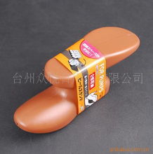 臺州眾悅?cè)沼闷?匠心打造，舒心守護(hù)——優(yōu)質(zhì)鞋撐與針紡織品全覽