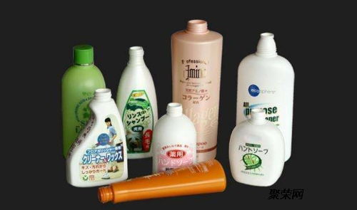 進(jìn)口日用品運(yùn)輸至國內(nèi) 報(bào)關(guān)清關(guān)全流程詳解