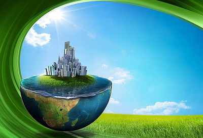 中國股市 環保節能高潛力核心龍頭一覽