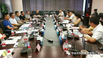 科技租賃 驅(qū)動節(jié)能環(huán)保的新引擎